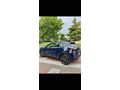 Sahibinden Ford Puma 1.0 EcoBoost Style 2023 Model 