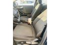 Sahibinden Ford Puma 1.0 EcoBoost Style 2023 Model 