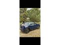 Sahibinden Ford Puma 1.0 EcoBoost Style 2023 Model 