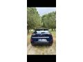 Sahibinden Ford Puma 1.0 EcoBoost Style 2023 Model 