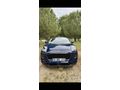 Sahibinden Ford Puma 1.0 EcoBoost Style 2023 Model 