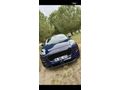 Sahibinden Ford Puma 1.0 EcoBoost Style 2023 Model 