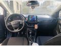 Sahibinden Ford Puma 1.0 EcoBoost Style 2023 Model 