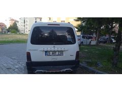 Sahibinden Ticari Araçlar Hat & Plaka Nakliye Araçları
