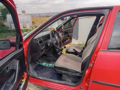 Sahibinden Fiat Tipo 1.4 S 1997 Model