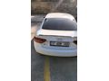 Sahibinden Audi A5 Coupe 1.8 TFSI 2011 Model