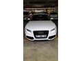 Sahibinden Audi A5 Coupe 1.8 TFSI 2011 Model