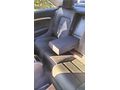 Sahibinden Audi A5 Coupe 1.8 TFSI 2011 Model