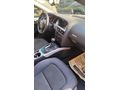 Sahibinden Audi A5 Coupe 1.8 TFSI 2011 Model