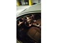 Sahibinden Audi A5 Coupe 1.8 TFSI 2011 Model