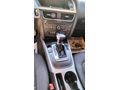 Sahibinden Audi A5 Coupe 1.8 TFSI 2011 Model