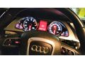 Sahibinden Audi A5 Coupe 1.8 TFSI 2011 Model