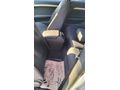 Sahibinden Audi A5 Coupe 1.8 TFSI 2011 Model