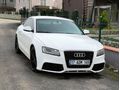 Sahibinden Audi A5 Coupe 1.8 TFSI 2011 Model