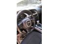 Sahibinden Audi A5 Coupe 1.8 TFSI 2011 Model