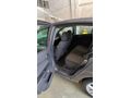 Sahibinden Opel Astra 1.3 CDTI Enjoy Elegance 2009 Model