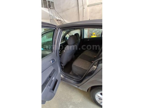 Sahibinden Opel Astra 1.3 CDTI Enjoy Elegance 2009 Model