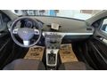 Sahibinden Opel Astra 1.3 CDTI Enjoy Elegance 2009 Model