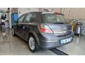 Sahibinden Opel Astra 1.3 CDTI Enjoy Elegance 2009 Model