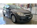 Sahibinden Opel Astra 1.3 CDTI Enjoy Elegance 2009 Model