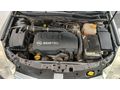 Sahibinden Opel Astra 1.3 CDTI Enjoy Elegance 2009 Model