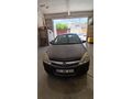 Sahibinden Opel Astra 1.3 CDTI Enjoy Elegance 2009 Model