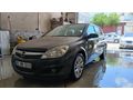 Sahibinden Opel Astra 1.3 CDTI Enjoy Elegance 2009 Model
