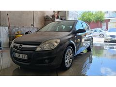 Sahibinden Opel Astra 1.3 CDTI Enjoy Elegance 2009 Model