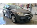 Sahibinden Opel Astra 1.3 CDTI Enjoy Elegance 2009 Model