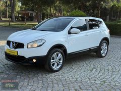 KAZASIZ-NISSAN QASHQAİ-CAM TAVAN-EMİN-FUZUL-KATILIMEV