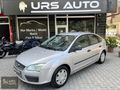 URS AUTO İLK SAHİP FOCUS BEJ DÖŞEME TAM OTOMATİK