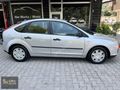 URS AUTO İLK SAHİP FOCUS BEJ DÖŞEME TAM OTOMATİK