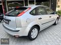 URS AUTO İLK SAHİP FOCUS BEJ DÖŞEME TAM OTOMATİK