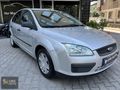 URS AUTO İLK SAHİP FOCUS BEJ DÖŞEME TAM OTOMATİK