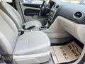 URS AUTO İLK SAHİP FOCUS BEJ DÖŞEME TAM OTOMATİK