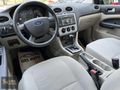 URS AUTO İLK SAHİP FOCUS BEJ DÖŞEME TAM OTOMATİK