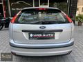 URS AUTO İLK SAHİP FOCUS BEJ DÖŞEME TAM OTOMATİK