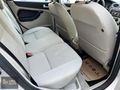 URS AUTO İLK SAHİP FOCUS BEJ DÖŞEME TAM OTOMATİK