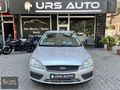 URS AUTO İLK SAHİP FOCUS BEJ DÖŞEME TAM OTOMATİK