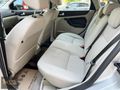 URS AUTO İLK SAHİP FOCUS BEJ DÖŞEME TAM OTOMATİK
