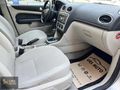 URS AUTO İLK SAHİP FOCUS BEJ DÖŞEME TAM OTOMATİK