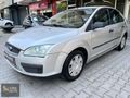 URS AUTO İLK SAHİP FOCUS BEJ DÖŞEME TAM OTOMATİK