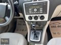 URS AUTO İLK SAHİP FOCUS BEJ DÖŞEME TAM OTOMATİK