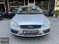 URS AUTO İLK SAHİP FOCUS BEJ DÖŞEME TAM OTOMATİK
