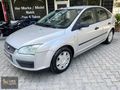URS AUTO İLK SAHİP FOCUS BEJ DÖŞEME TAM OTOMATİK