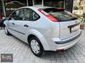 URS AUTO İLK SAHİP FOCUS BEJ DÖŞEME TAM OTOMATİK