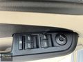 URS AUTO İLK SAHİP FOCUS BEJ DÖŞEME TAM OTOMATİK