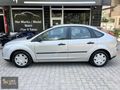 URS AUTO İLK SAHİP FOCUS BEJ DÖŞEME TAM OTOMATİK
