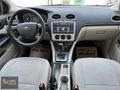 URS AUTO İLK SAHİP FOCUS BEJ DÖŞEME TAM OTOMATİK