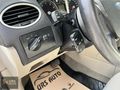 URS AUTO İLK SAHİP FOCUS BEJ DÖŞEME TAM OTOMATİK